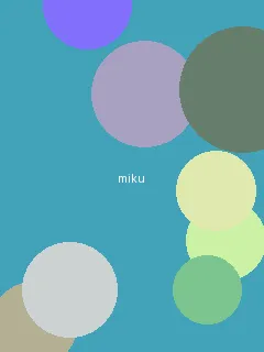 车队队长职责 - 初音未来角色图
