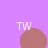 车队队长职责 - Twitter